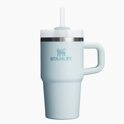 STANLEY - THE QUENCHER H2.O FLOWSTATE™ Tumbler with Handle | 20 OZ