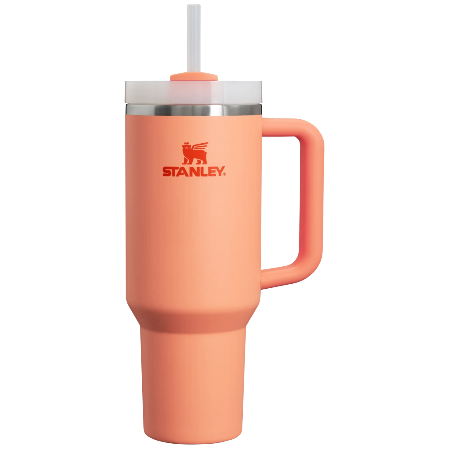 STANLEY - THE QUENCHER H2.0 FLOWSTATE™ TUMBLER 30oz/40oz