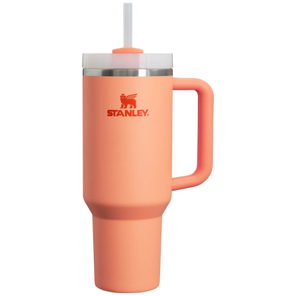 STANLEY - THE QUENCHER H2.0 FLOWSTATE™ TUMBLER 30oz/40oz