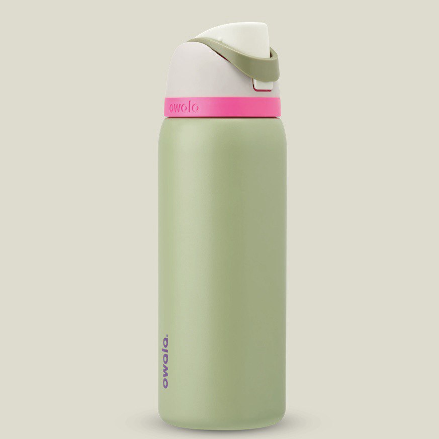 Owala FreeSip 32oz