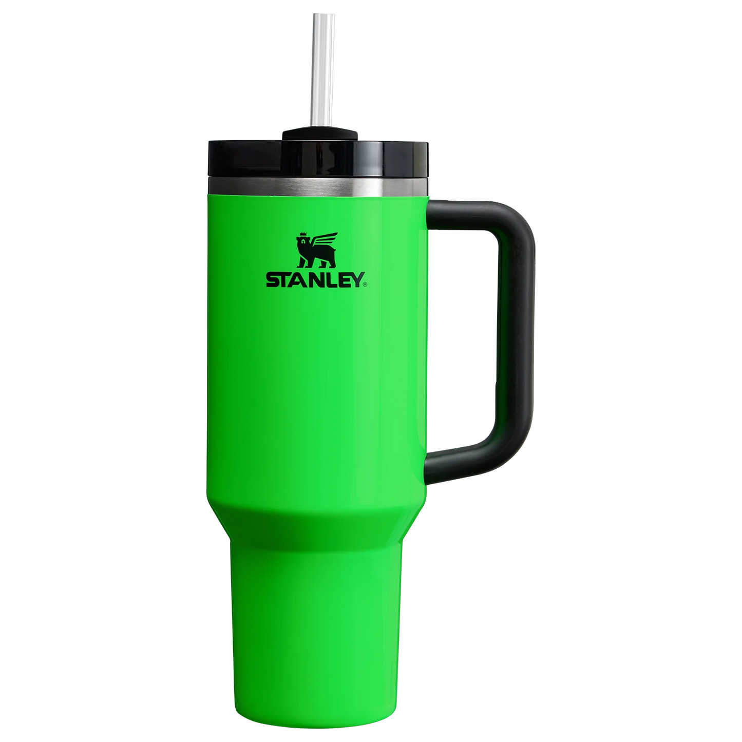 STANLEY - THE QUENCHER H2.0 FLOWSTATE™ TUMBLER 30oz/40oz