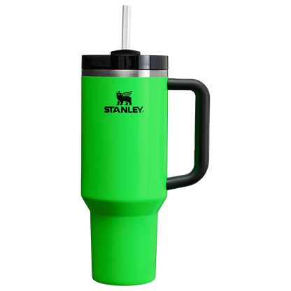 STANLEY - THE QUENCHER H2.0 FLOWSTATE™ TUMBLER 30oz/40oz