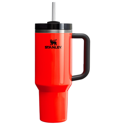 STANLEY - THE QUENCHER H2.0 FLOWSTATE™ TUMBLER 30oz/40oz
