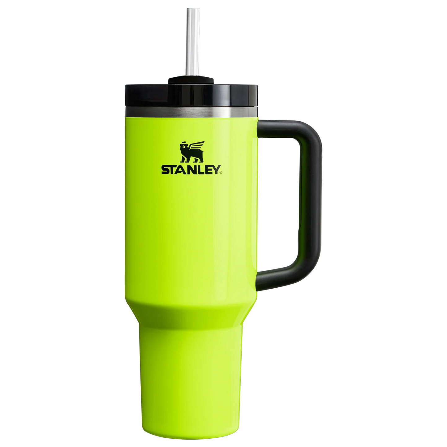 STANLEY - THE QUENCHER H2.0 FLOWSTATE™ TUMBLER 30oz/40oz