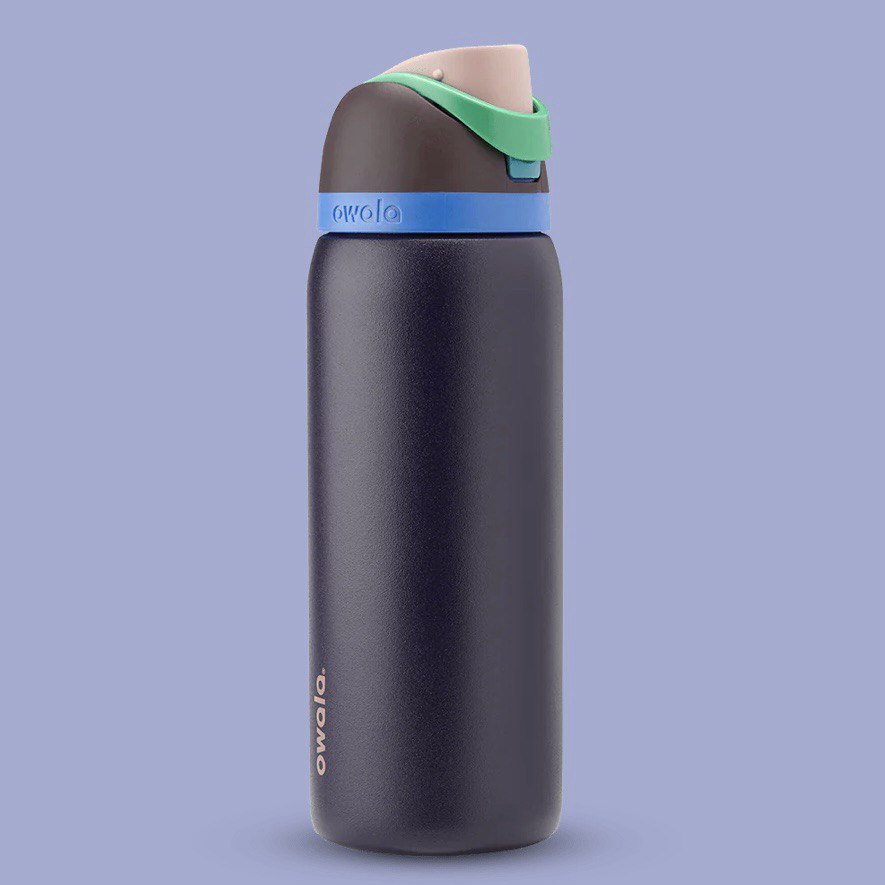 Owala FreeSip 32oz