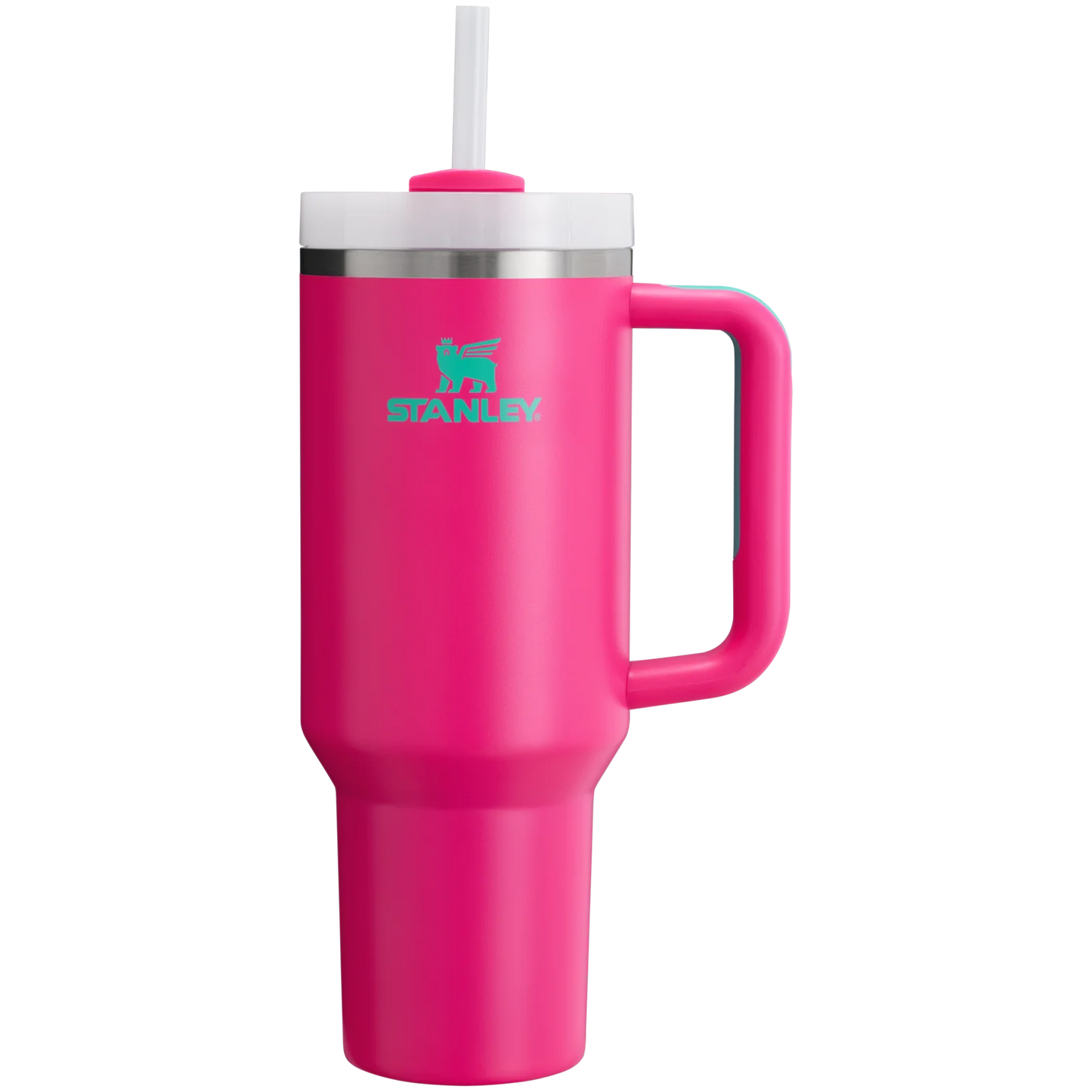 STANLEY - THE QUENCHER H2.0 FLOWSTATE™ TUMBLER 30oz/40oz