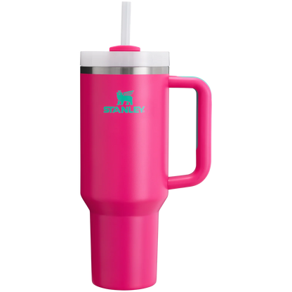 STANLEY - THE QUENCHER H2.0 FLOWSTATE™ TUMBLER 30oz/40oz