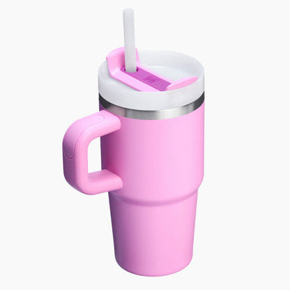 STANLEY - THE QUENCHER H2.O FLOWSTATE™ Tumbler with Handle | 20 OZ