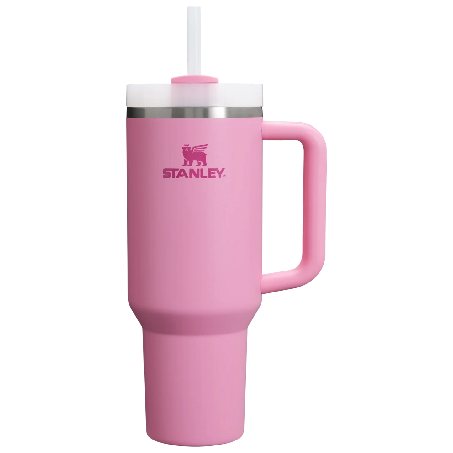 STANLEY - THE QUENCHER H2.0 FLOWSTATE™ TUMBLER 30oz/40oz