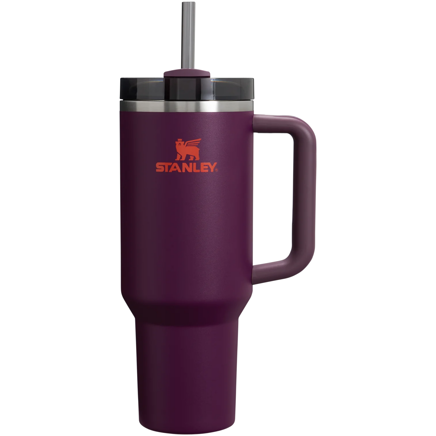 STANLEY - THE QUENCHER H2.0 FLOWSTATE™ TUMBLER 30oz/40oz