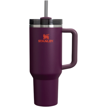 STANLEY - THE QUENCHER H2.0 FLOWSTATE™ TUMBLER 30oz/40oz