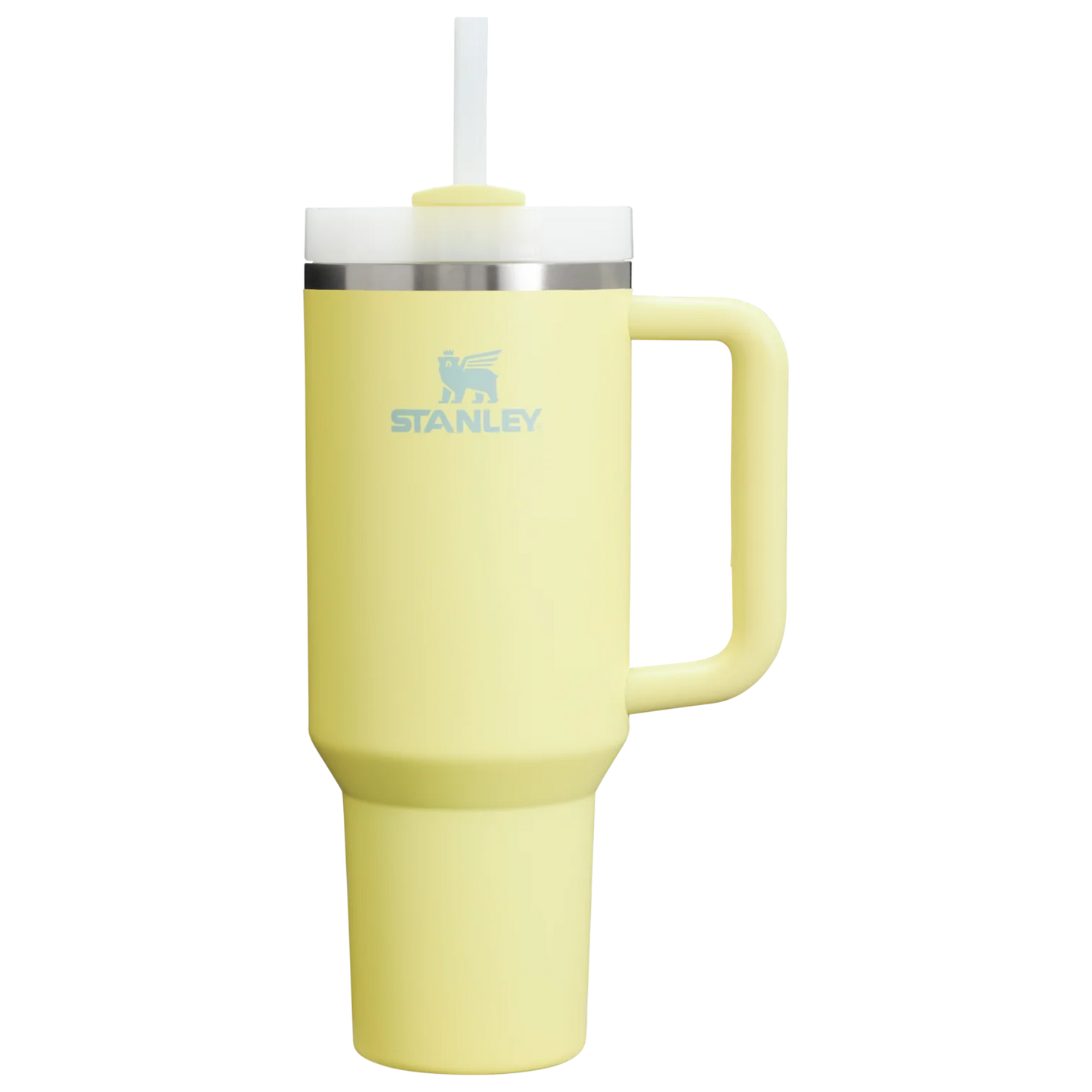 STANLEY - THE QUENCHER H2.0 FLOWSTATE™ TUMBLER 30oz/40oz
