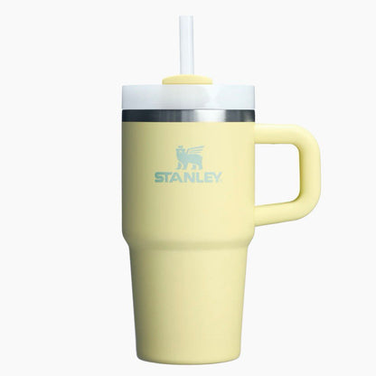 STANLEY - THE QUENCHER H2.O FLOWSTATE™ Tumbler with Handle | 20 OZ