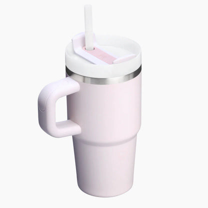 STANLEY - THE QUENCHER H2.O FLOWSTATE™ Tumbler with Handle | 20 OZ