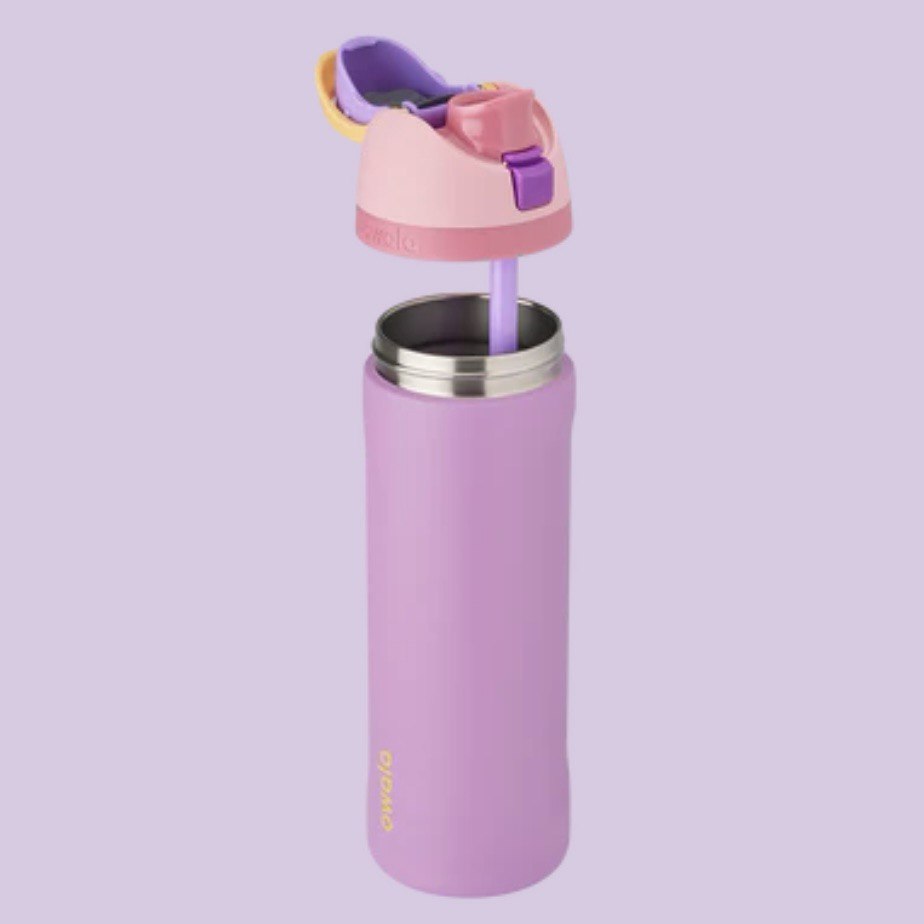Princess collection 24oz