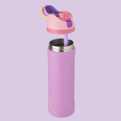 Princess collection 24oz