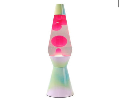 LAVA LAMP