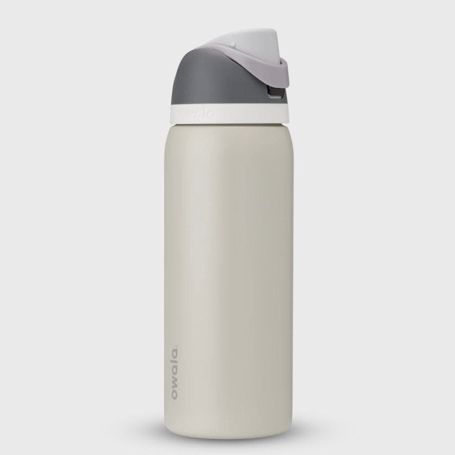 Owala FreeSip 32oz