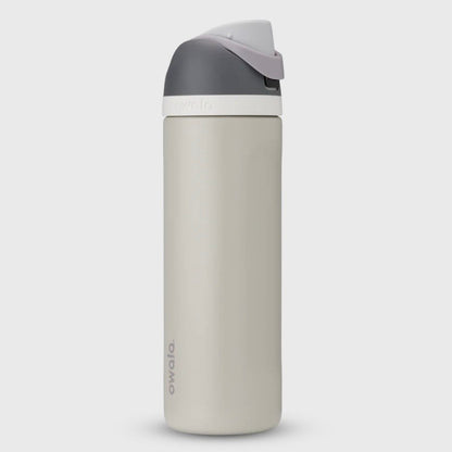 Owala FreeSip 24oz