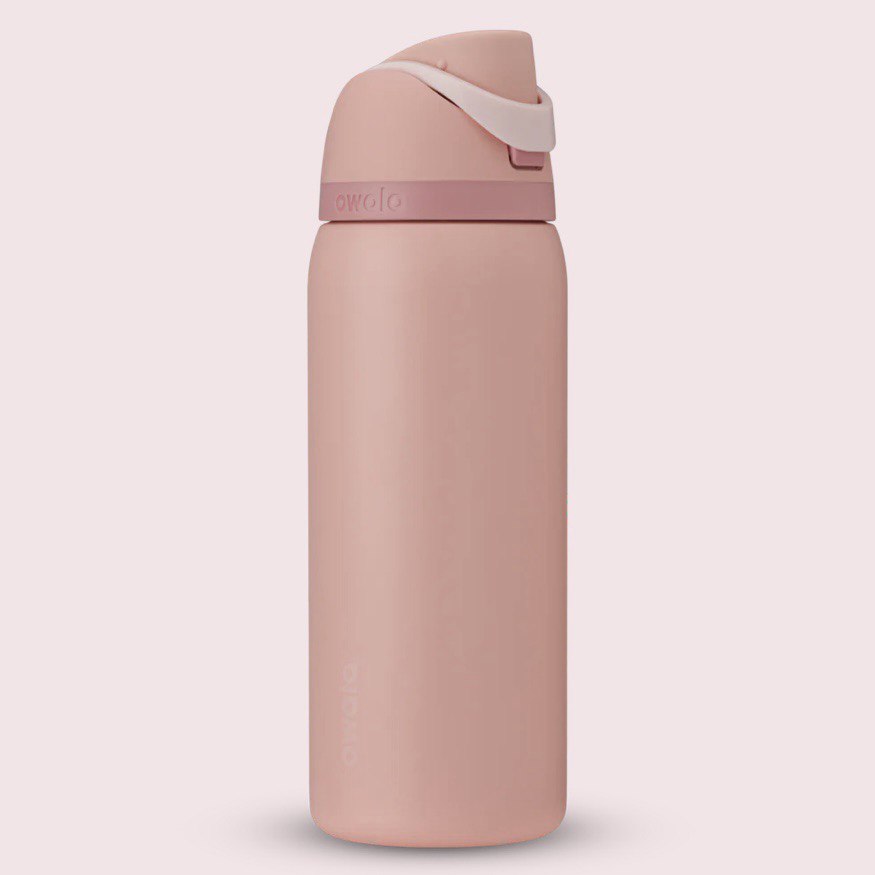 Owala FreeSip 32oz