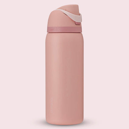 Owala FreeSip 32oz