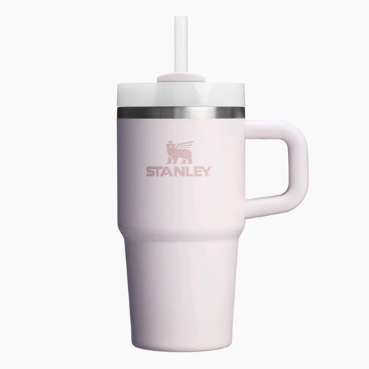 STANLEY - THE QUENCHER H2.O FLOWSTATE™ Tumbler with Handle | 20 OZ