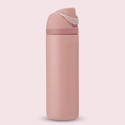 Owala FreeSip 24oz