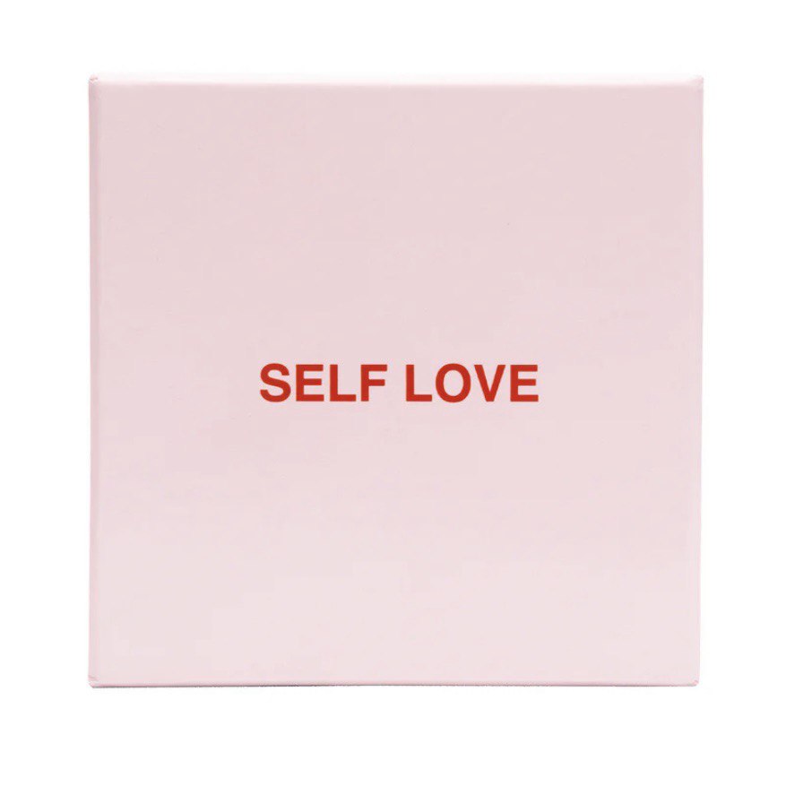 Self Love Game