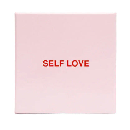 Self Love Game