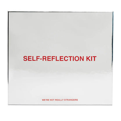 Self-Reflection Kit