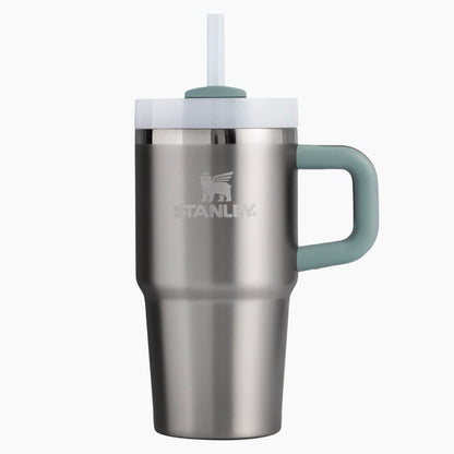 STANLEY - THE QUENCHER H2.O FLOWSTATE™ Tumbler with Handle | 20 OZ