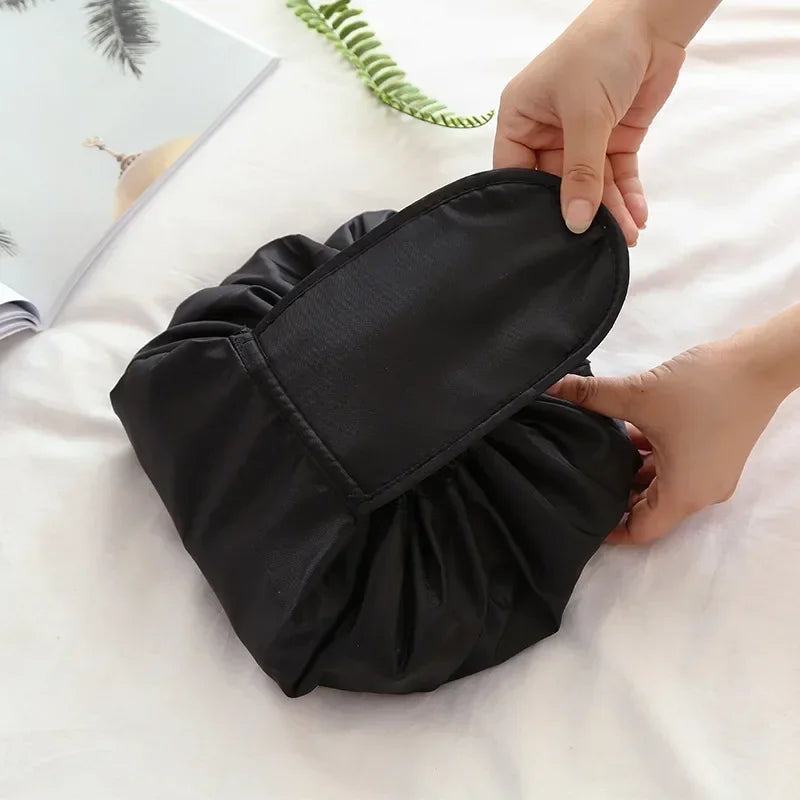 Cosmetic Travel Makeup Bag