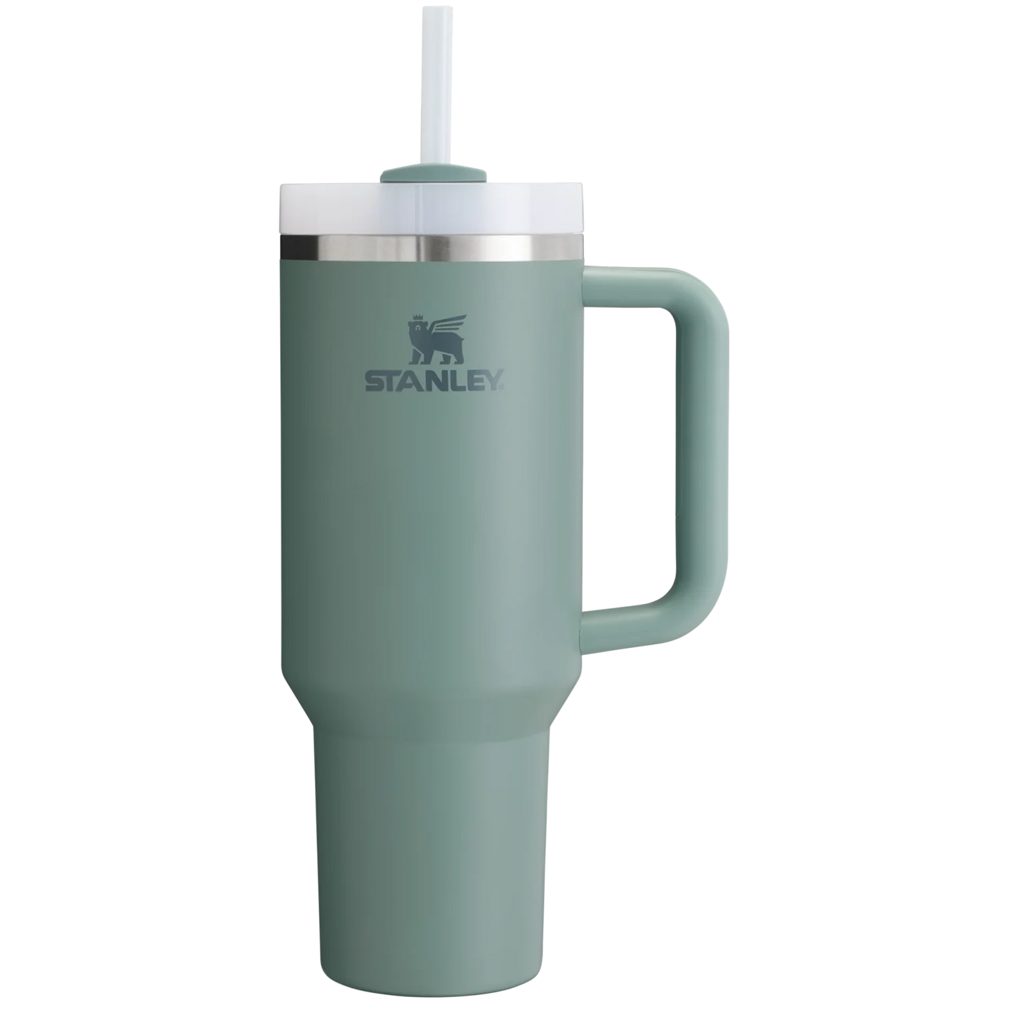 STANLEY - THE QUENCHER H2.0 FLOWSTATE™ TUMBLER 30oz/40oz