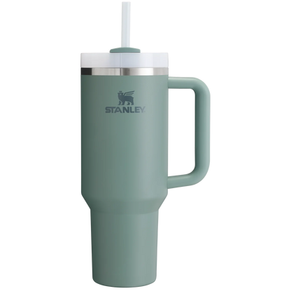 STANLEY - THE QUENCHER H2.0 FLOWSTATE™ TUMBLER 30oz/40oz