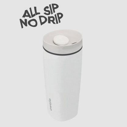 Owala SmoothSip Slider