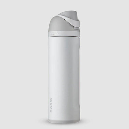 Owala FreeSip 24oz