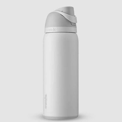 Owala FreeSip 32oz