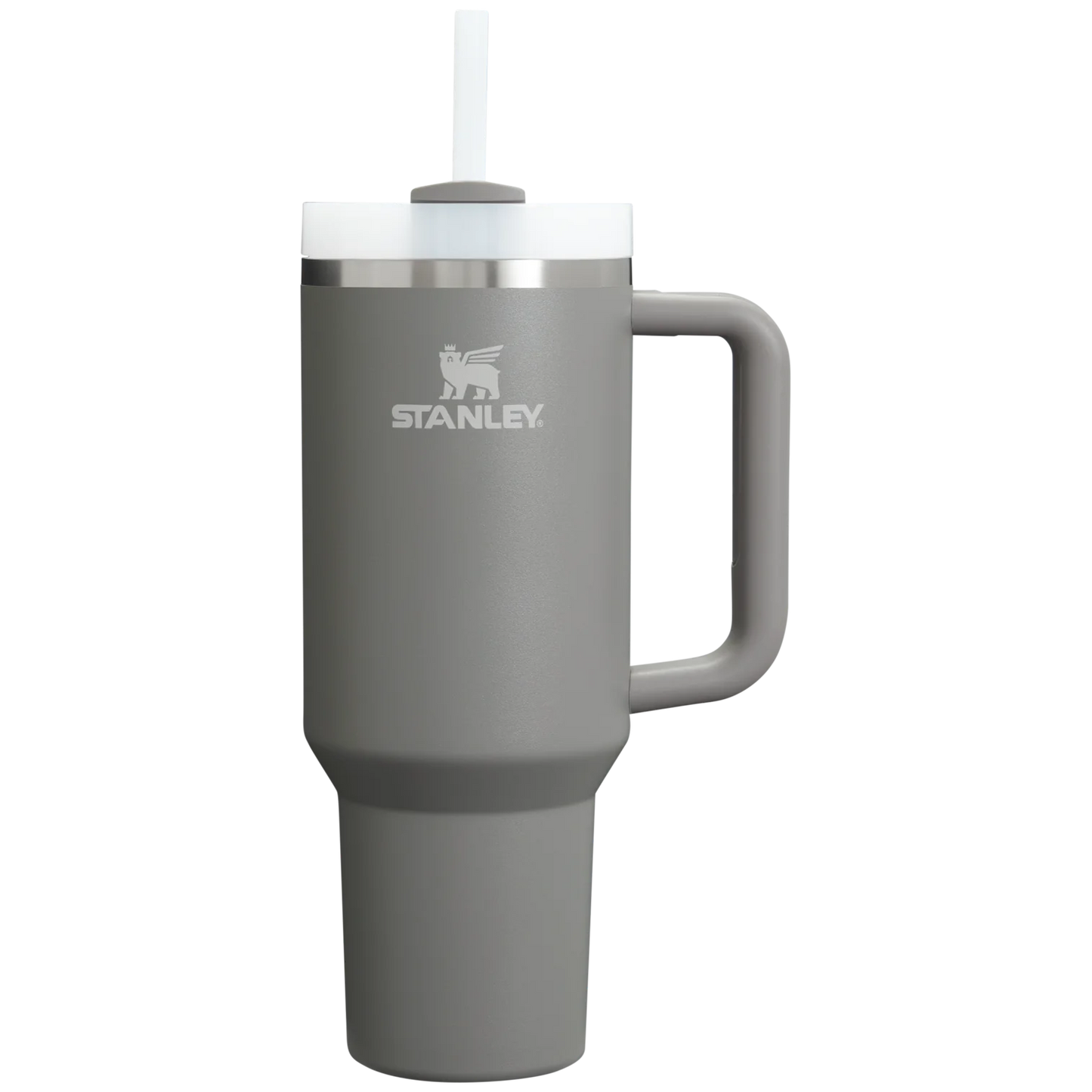 STANLEY - THE QUENCHER H2.0 FLOWSTATE™ TUMBLER 30oz/40oz
