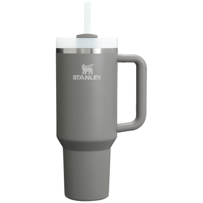 STANLEY - THE QUENCHER H2.0 FLOWSTATE™ TUMBLER 30oz/40oz