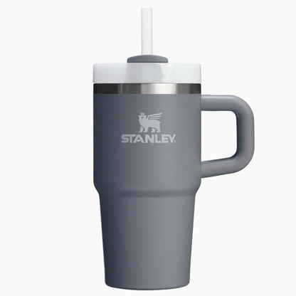 STANLEY - THE QUENCHER H2.O FLOWSTATE™ Tumbler with Handle | 20 OZ