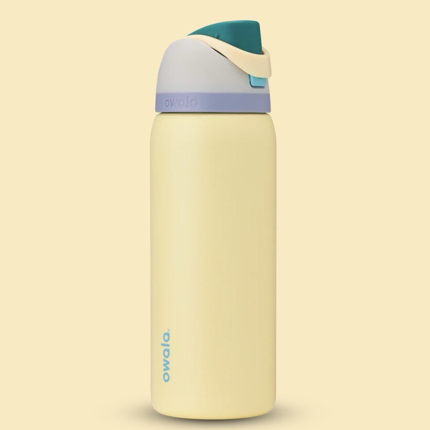 Owala FreeSip 32oz