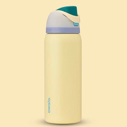 Owala FreeSip 32oz