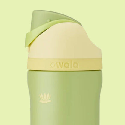 Princess collection 24oz