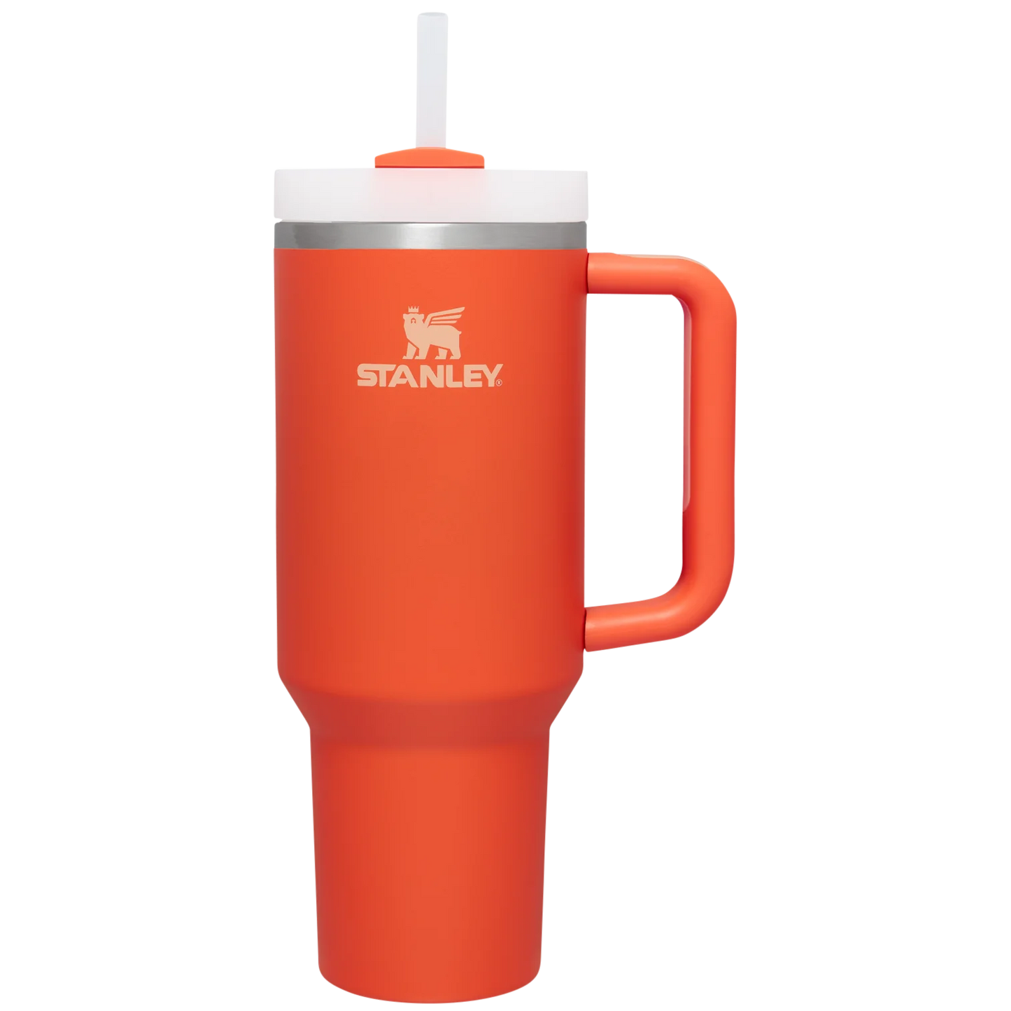 STANLEY - THE QUENCHER H2.0 FLOWSTATE™ TUMBLER 30oz/40oz