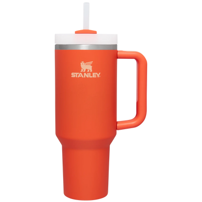 STANLEY - THE QUENCHER H2.0 FLOWSTATE™ TUMBLER 30oz/40oz