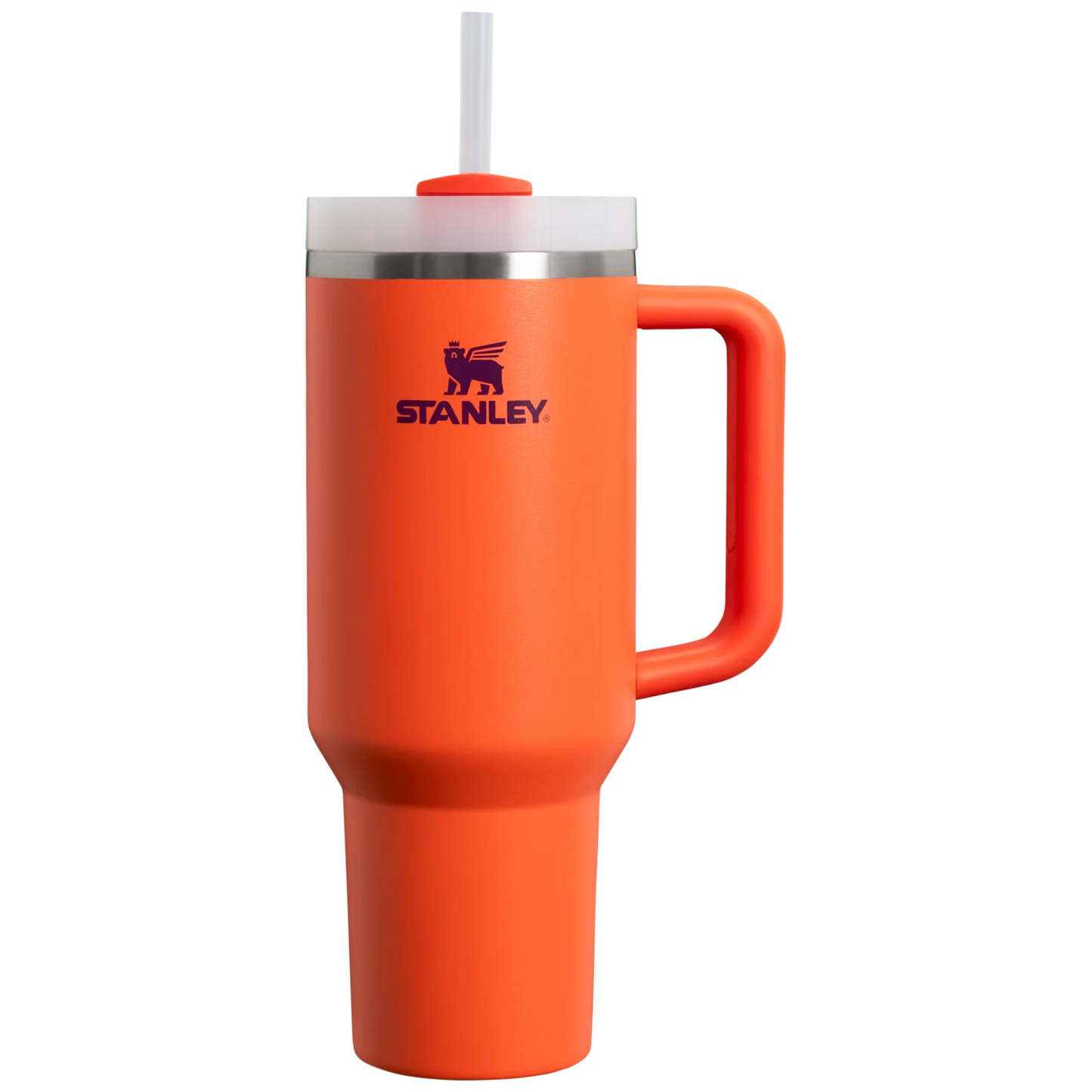 STANLEY - THE QUENCHER H2.0 FLOWSTATE™ TUMBLER 30oz/40oz