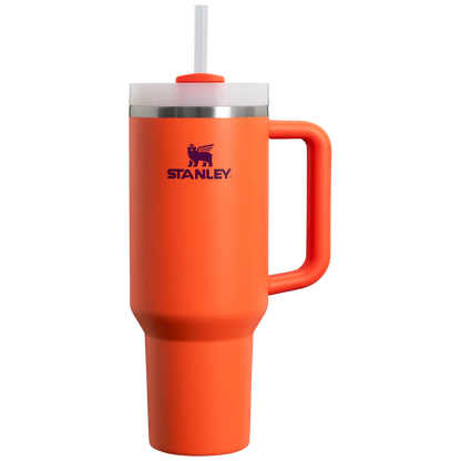 STANLEY - THE QUENCHER H2.0 FLOWSTATE™ TUMBLER 30oz/40oz