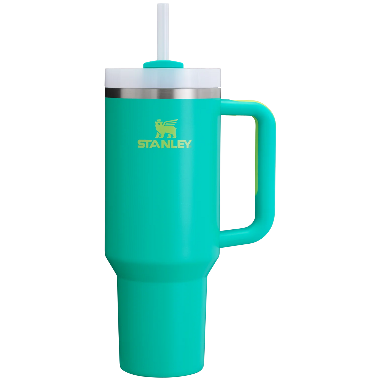 STANLEY - THE QUENCHER H2.0 FLOWSTATE™ TUMBLER 30oz/40oz