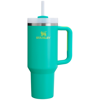 STANLEY - THE QUENCHER H2.0 FLOWSTATE™ TUMBLER 30oz/40oz