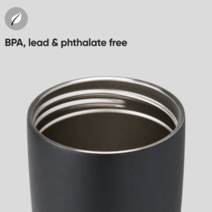 Owala SmoothSip Slider